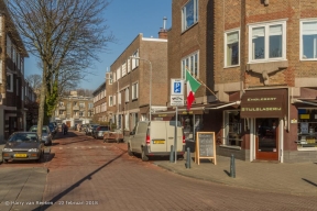 Irisstraat-wk12-02