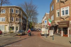 Irisstraat-wk12-03