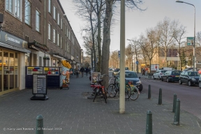 Irisstraat-wk12-04