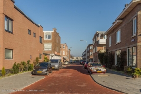 Irisstraat-wk12-07