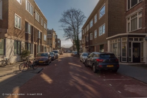 Irisstraat-wk12-09