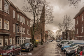 Isingstraat-001-38