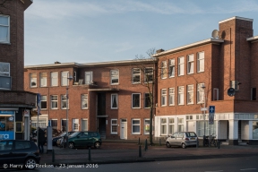 Isingstraat-002-38