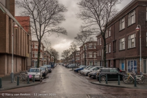 Isingstraat-003-38