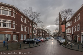 Isingstraat-004-38