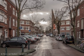 Isingstraat-005-38
