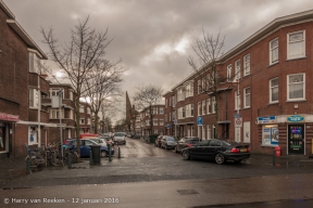 Isingstraat-006-38