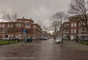 Isingstraat-007-38