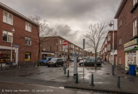 Isingstraat-008-38