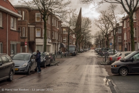 Isingstraat-010-38