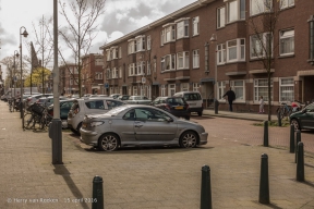 Isingstraat-1-2