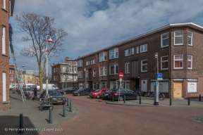 Isingstraat-1