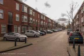 Isingstraat-2