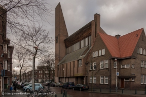 Isingstraat-Kerkgenootschap CEME-01-38