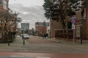 Jacob Cabelliaustraat-1