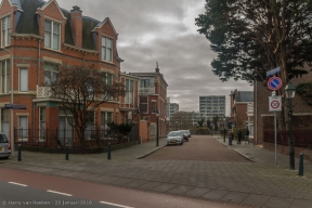 Jacob Cabelliaustraat-2