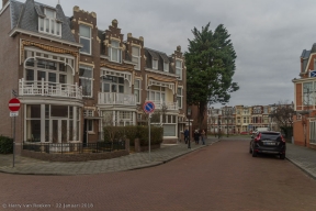 Jacob Cabelliaustraat-3