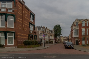 Jacob Cabelliaustraat-4