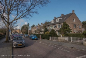 Jacob de Graefflaan-wk10-08