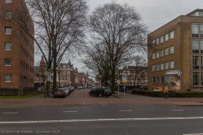 Jacob Gillesstraat-1