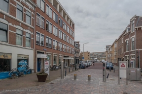 Jacob Pronkstraat - 6