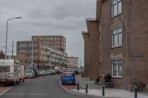 Jacob Pronkstraat - 7