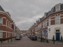 Jacob Vermijstraat - 07