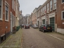 Jan Evertstraat