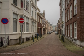 Jan Evertstraat-1-2