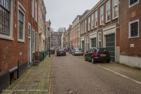 Jan Evertstraat-1