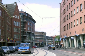 Jan Hendrikstraat-2