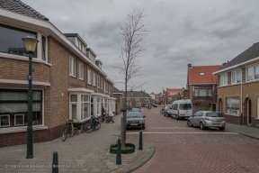 Jan Kistenstraat - 1