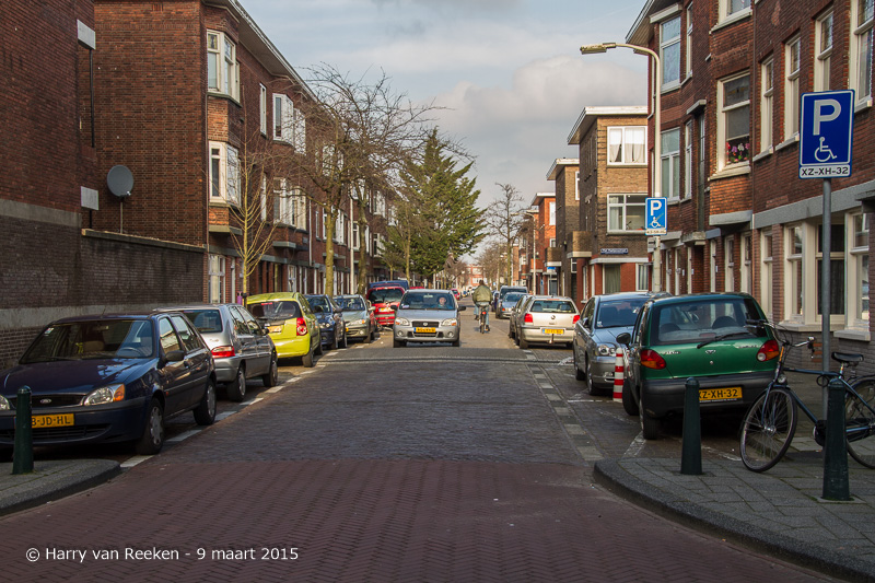 Jan ten Brinkstraat-20150309-01