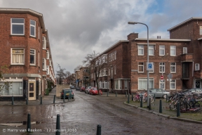 Jan ten Brinkstraat-003-38