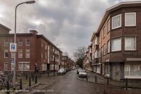 Jan ten Brinkstraat-004-38