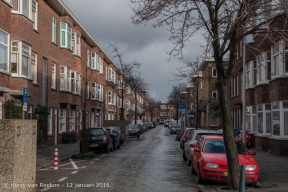 Jan ten Brinkstraat-005-38