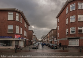 Jan ten Brinkstraat-006-38