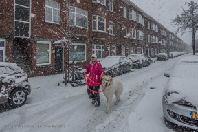 Jan ten Brinkstraat (1 van 2)