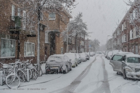 Jan ten Brinkstraat (2 van 3)