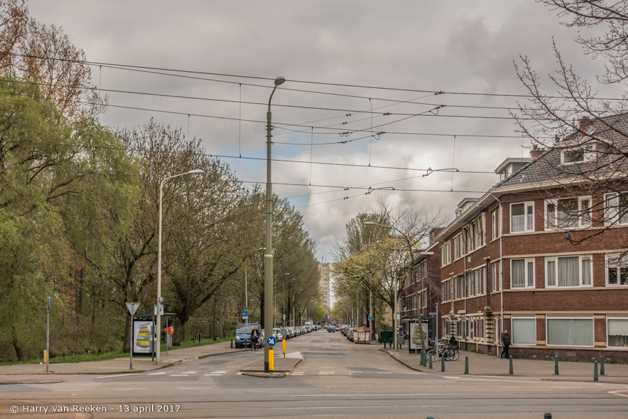 Jan van Beersstraat-1