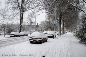 20101217-Jan-van-Beersstraat-01-1