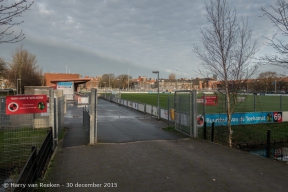 20151230-Jan-van-Beersstraat-01-1