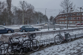 Jan van Beersstraat-1