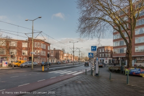 Jan van der Heijdenstraat-001-38