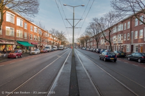 Jan van der Heijdenstraat-002-38