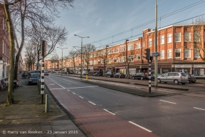 Jan van der Heijdenstraat-003-38