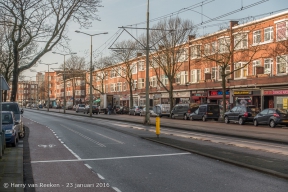 Jan van der Heijdenstraat-004-38