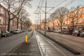 Jan van der Heijdenstraat-005-38