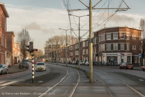 Jan van der Heijdenstraat-006-38