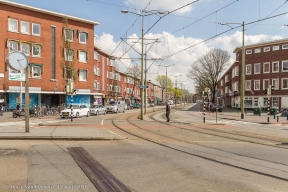 Jan van der Heijdenstraat-1